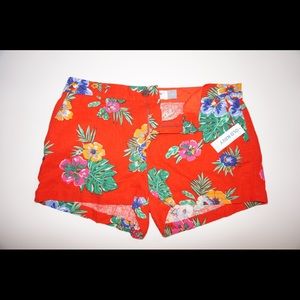 Old Navy Shorts